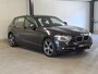 BMW 1-Serie 118i High Executive Sport automaat (Xenon/Pano)