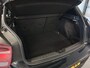 BMW 1-Serie 118i High Executive Sport automaat (Xenon/Pano)