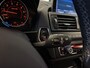 BMW 1-Serie 118i High Executive Sport automaat (Xenon/Pano)