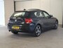 BMW 1-Serie 118i High Executive Sport automaat (Xenon/Pano)