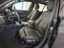 BMW 1-Serie 118i High Executive Sport automaat (Xenon/Pano)
