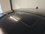 BMW 1-Serie 118i High Executive Sport automaat (Xenon/Pano)