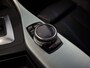 BMW 1-Serie 118i High Executive Sport automaat (Xenon/Pano)