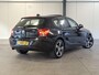 BMW 1-Serie 118i High Executive Sport automaat (Xenon/Pano)