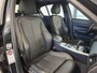 BMW 1-Serie 118i High Executive Sport automaat (Xenon/Pano)
