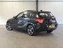 BMW 1-Serie 118i High Executive Sport automaat (Xenon/Pano)