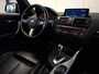 BMW 1-Serie 118i High Executive Sport automaat (Xenon/Pano)