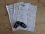 BMW 1-Serie 118i High Executive Sport automaat (Xenon/Pano)