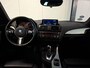 BMW 1-Serie 118i High Executive Sport automaat (Xenon/Pano)