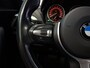 BMW 1-Serie 118i High Executive Sport automaat (Xenon/Pano)