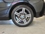 BMW 1-Serie 118i High Executive Sport automaat (Xenon/Pano)