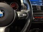 BMW 1-Serie 118i High Executive Sport automaat (Xenon/Pano)