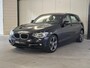 BMW 1-Serie 118i High Executive Sport automaat (Xenon/Pano)