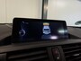 BMW 1-Serie 118i High Executive Sport automaat (Xenon/Pano)