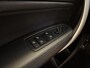 BMW 1-Serie 118i High Executive Sport automaat (Xenon/Pano)