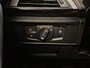 BMW 1-Serie 118i High Executive Sport automaat (Xenon/Pano)