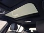 BMW 1-Serie 118i High Executive Sport automaat (Xenon/Pano)