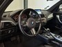 BMW 1-Serie 118i High Executive Sport automaat (Xenon/Pano)