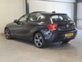 BMW 1-Serie 118i High Executive Sport automaat (Xenon/Pano)