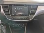Opel Crossland 1.2 110pk Start/Stop Business Edition NAV/Camera/Trekhaak