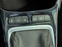 Opel Crossland 1.2 110pk Start/Stop Business Edition NAV/Camera/Trekhaak