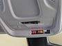 Opel Crossland 1.2 110pk Start/Stop Business Edition NAV/Camera/Trekhaak