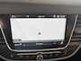 Opel Crossland 1.2 110pk Start/Stop Business Edition NAV/Camera/Trekhaak