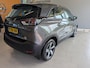 Opel Crossland 1.2 110pk Start/Stop Business Edition NAV/Camera/Trekhaak
