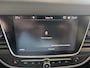 Opel Crossland 1.2 110pk Start/Stop Business Edition NAV/Camera/Trekhaak