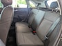 Opel Crossland 1.2 110pk Start/Stop Business Edition NAV/Camera/Trekhaak