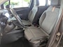 Opel Crossland 1.2 110pk Start/Stop Business Edition NAV/Camera/Trekhaak