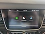 Opel Crossland 1.2 110pk Start/Stop Business Edition NAV/Camera/Trekhaak