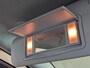 Opel Crossland 1.2 110pk Start/Stop Business Edition NAV/Camera/Trekhaak
