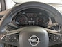 Opel Crossland 1.2 110pk Start/Stop Business Edition NAV/Camera/Trekhaak
