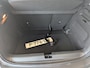 Opel Crossland 1.2 110pk Start/Stop Business Edition NAV/Camera/Trekhaak