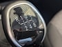 Opel Crossland 1.2 110pk Start/Stop Business Edition NAV/Camera/Trekhaak
