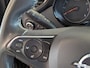 Opel Crossland 1.2 110pk Start/Stop Business Edition NAV/Camera/Trekhaak