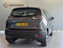 Opel Crossland 1.2 110pk Start/Stop Business Edition NAV/Camera/Trekhaak