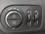 Opel Crossland 1.2 110pk Start/Stop Business Edition NAV/Camera/Trekhaak