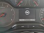 Opel Crossland 1.2 110pk Start/Stop Business Edition NAV/Camera/Trekhaak