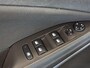 Opel Crossland 1.2 110pk Start/Stop Business Edition NAV/Camera/Trekhaak
