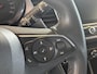 Opel Crossland 1.2 110pk Start/Stop Business Edition NAV/Camera/Trekhaak