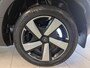 Opel Crossland 1.2 110pk Start/Stop Business Edition NAV/Camera/Trekhaak