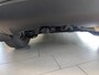 Opel Crossland 1.2 110pk Start/Stop Business Edition NAV/Camera/Trekhaak
