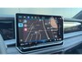Volkswagen Tayron R-Line Edition | 'App-Connect' draadloze smartphone integratie | Automatische afstandsregeling (Adaptive Cruise Control) | Black Style Pakket