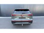 Volkswagen Tayron R-Line Edition | 'App-Connect' draadloze smartphone integratie | Automatische afstandsregeling (Adaptive Cruise Control) | Black Style Pakket