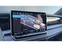 Volkswagen Tayron R-Line Edition | 'App-Connect' draadloze smartphone integratie | Automatische afstandsregeling (Adaptive Cruise Control) | Black Style Pakket