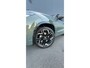 Volkswagen Tayron R-Line Edition | 'App-Connect' draadloze smartphone integratie | Automatische afstandsregeling (Adaptive Cruise Control) | Black Style Pakket