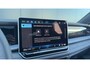 Volkswagen Tayron R-Line Edition | 'App-Connect' draadloze smartphone integratie | Automatische afstandsregeling (Adaptive Cruise Control) | Black Style Pakket