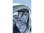 Volkswagen Tayron R-Line Edition | 'App-Connect' draadloze smartphone integratie | Automatische afstandsregeling (Adaptive Cruise Control) | Black Style Pakket